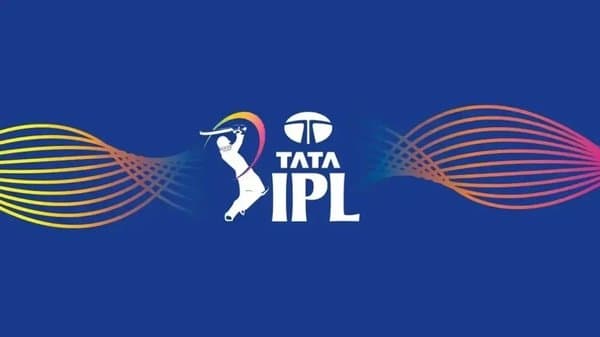IPL